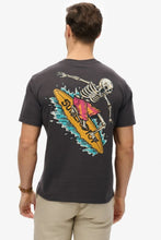 Load image into Gallery viewer, NARRATIVE LOOSE TEE