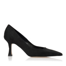 Load image into Gallery viewer, SANTE SHOES