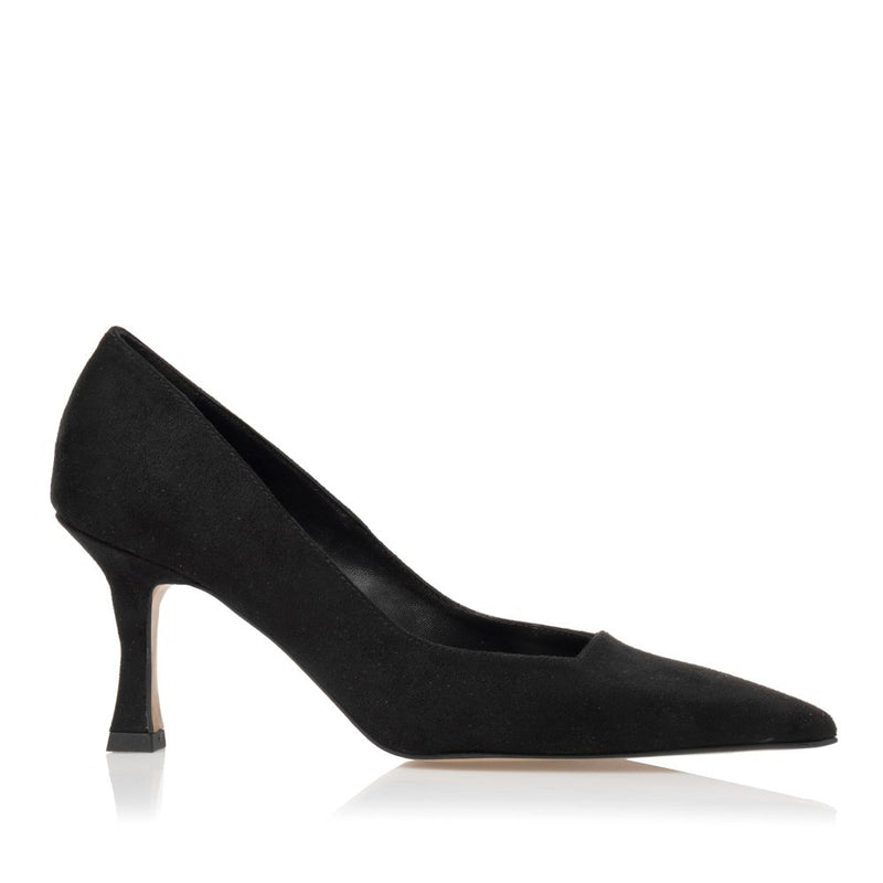 SANTE SHOES