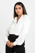 Load image into Gallery viewer, SHIRT BASIC