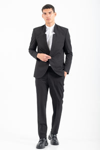 900-2526-GIAGOMO BLAZER