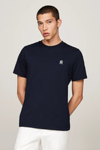 Load image into Gallery viewer, MONOGRAM IMD TEE