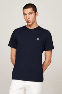 MONOGRAM IMD TEE