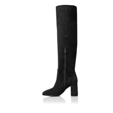 Load image into Gallery viewer, SANTE BOOTS