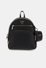 Load image into Gallery viewer, POWERPLAY LRG TECH BACKPACK