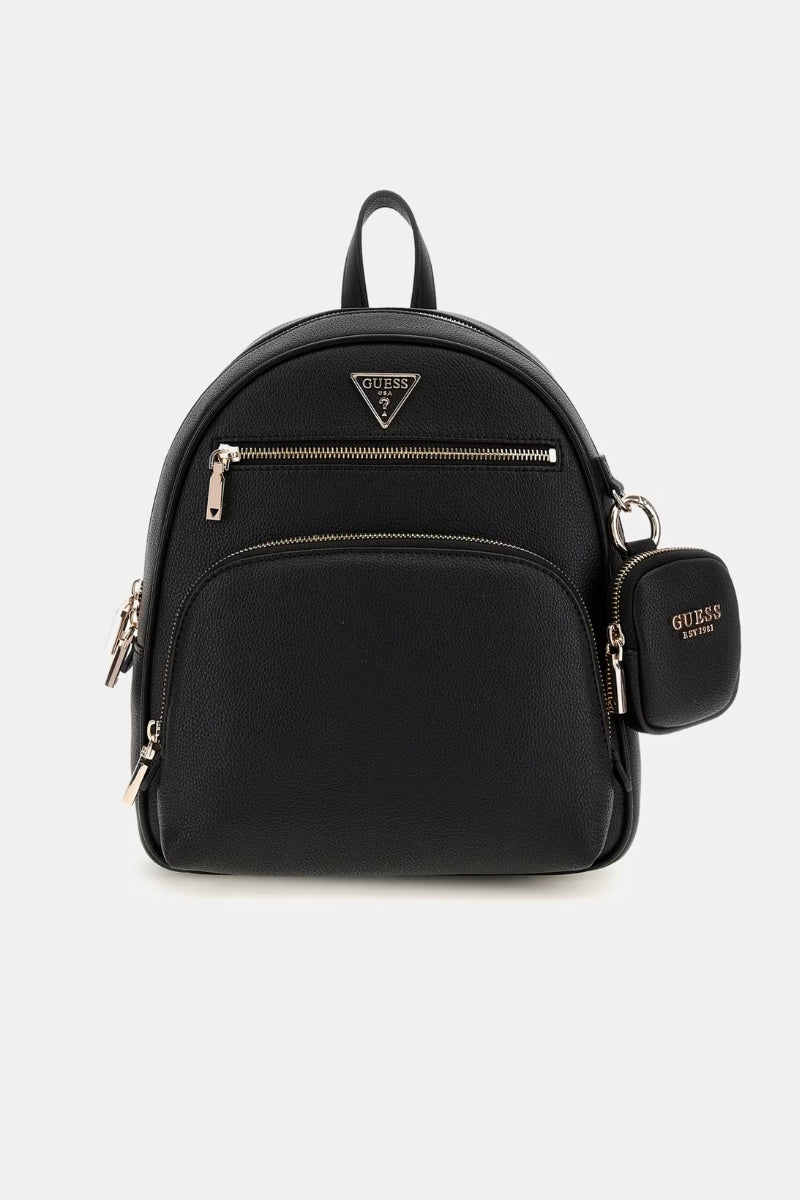 POWERPLAY LRG TECH BACKPACK