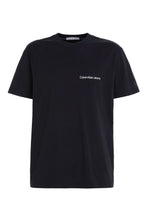 Load image into Gallery viewer, INSTITUTIONAL TEE
