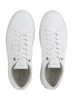 Load image into Gallery viewer, CAMDEN CLUB CUPSOLE SNEAKERS