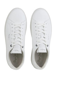 CAMDEN CLUB CUPSOLE SNEAKERS
