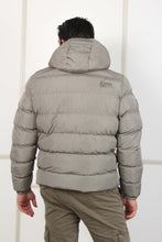 Load image into Gallery viewer, PUFFER JACKET SPORTS