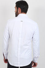 Load image into Gallery viewer, 800-2324-629 SHIRT