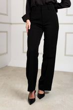 Load image into Gallery viewer, TROUSER LOOSE