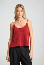 Load image into Gallery viewer, DEIA TOP