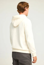 Load image into Gallery viewer, HOODIE