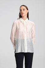 Load image into Gallery viewer, PEGASUS SHIRT