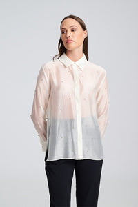 PEGASUS SHIRT