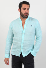 Load image into Gallery viewer, SHIRT PRO