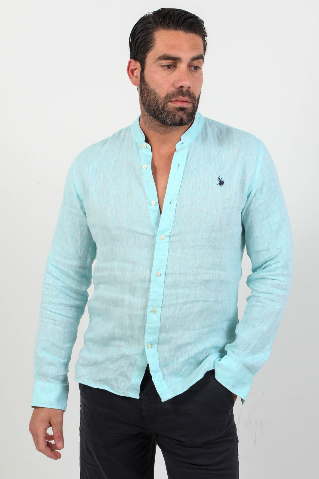SHIRT PRO
