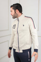 Load image into Gallery viewer, SWEATER ZIP