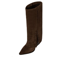 Load image into Gallery viewer, DAY 2 DAY BOOTS