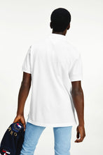 Load image into Gallery viewer, REGULAR POLO