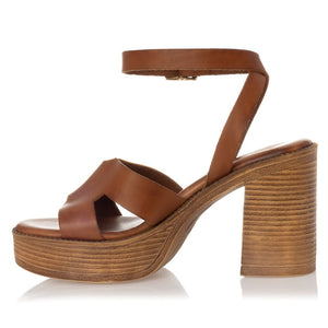 SANTE MULE