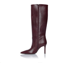 Load image into Gallery viewer, SANTE BOOTS