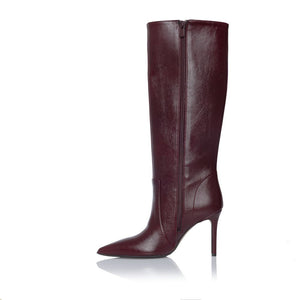 SANTE BOOTS