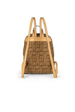 Load image into Gallery viewer, BACKPACK JACQUARD