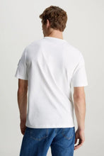 Load image into Gallery viewer, BADGE REGULAR TEE