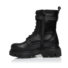 Load image into Gallery viewer, DAY 2 DAY ANKLE BOOTS