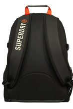 Load image into Gallery viewer, RUCKSACK BAG