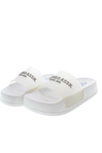Load image into Gallery viewer, SLIPPERS AMAMI 009