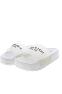 SLIPPERS AMAMI 009