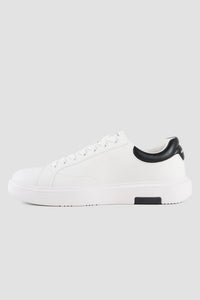 SNEAKER MADISON