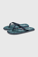 Load image into Gallery viewer, FLIP FLOPS ΜΕΝ