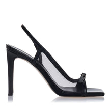 Load image into Gallery viewer, SANTE SHOES