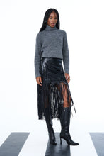 Load image into Gallery viewer, SKIRT