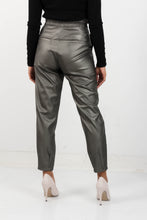 Load image into Gallery viewer, TROUSER LEATHER
