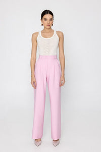 TROUSERS GINA