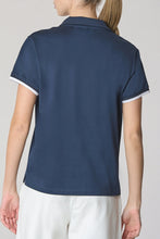 Load image into Gallery viewer, T-SHIRT