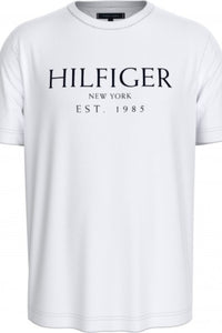 BIG HILFIGER TEE