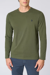 T-SHIRT MM PRO