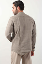 Load image into Gallery viewer, 800-25-500 SHIRT
