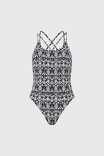 Load image into Gallery viewer, SWIMSUIT