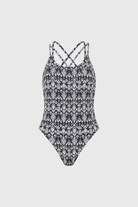 SWIMSUIT