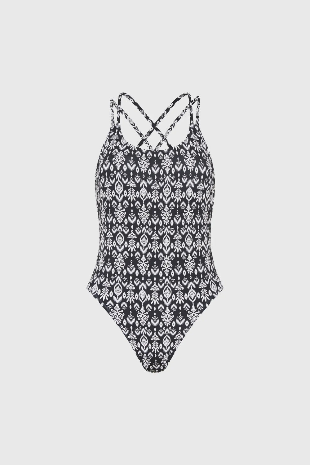 SWIMSUIT
