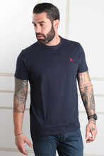 Load image into Gallery viewer, T-SHIRT KM PRO