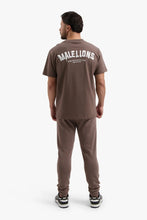 Load image into Gallery viewer, T-SHIRT GRAFFITI