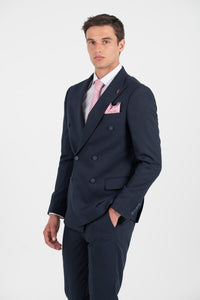 100-25-DIVISION CROSS SUIT